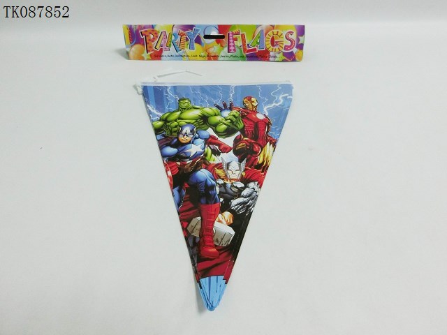 <img src='photo/2024/TK087852.jpg'width='400' height='300'>