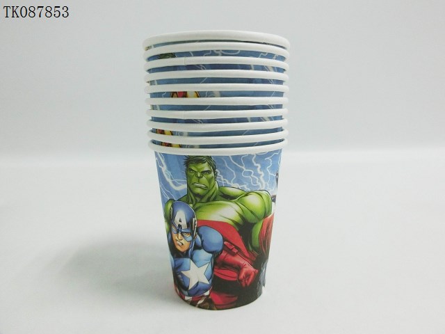 <img src='photo/2024/TK087853.jpg'width='400' height='300'>