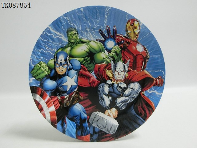 <img src='photo/2024/TK087854.jpg'width='400' height='300'>