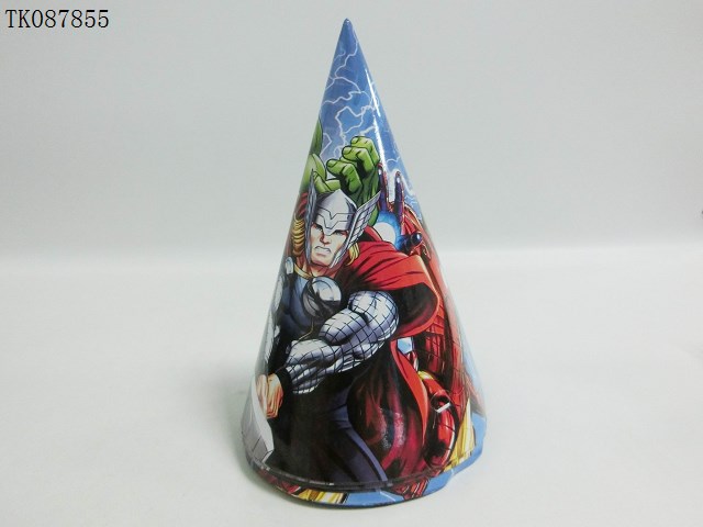 <img src='photo/2024/TK087855.jpg'width='400' height='300'>