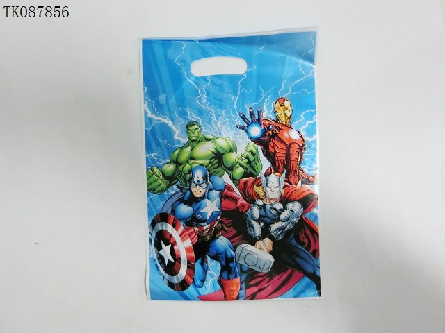 <img src='photo/2024/TK087856.jpg'width='400' height='300'>