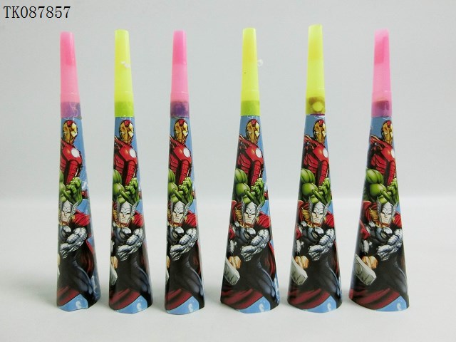 <img src='photo/2024/TK087857.jpg'width='400' height='300'>