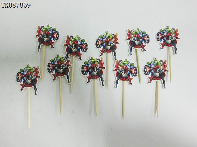 <img src='photo/2024/TK087859.jpg'width='400' height='300'>