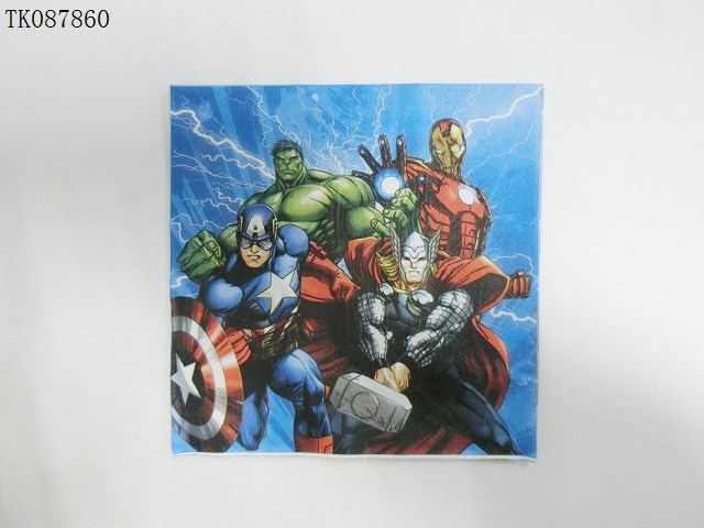 <img src='photo/2024/TK087860.jpg'width='400' height='300'>