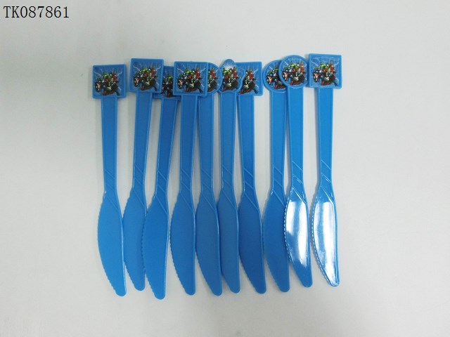 <img src='photo/2024/TK087861.jpg'width='400' height='300'>