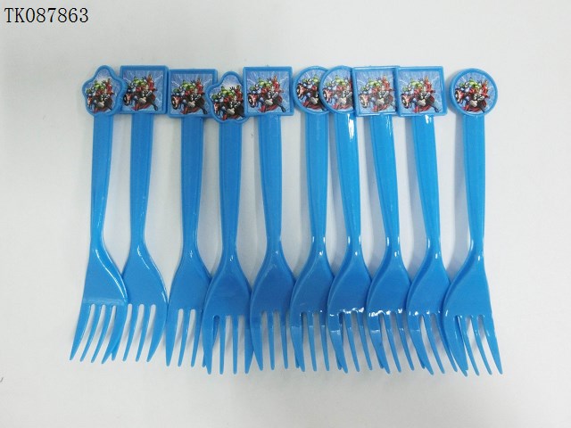 <img src='photo/2024/TK087863.jpg'width='400' height='300'>