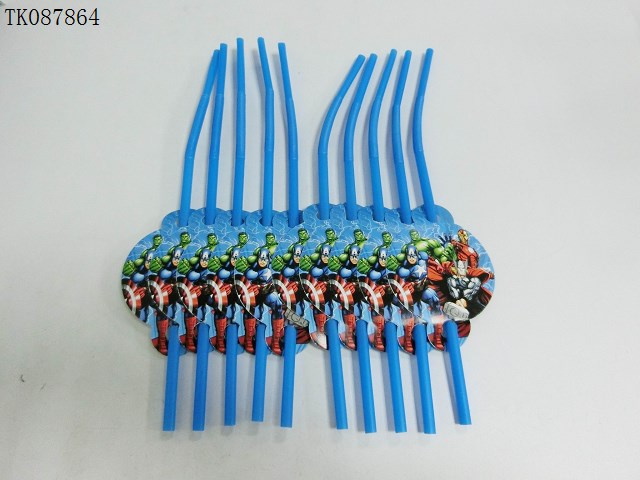 <img src='photo/2024/TK087864.jpg'width='400' height='300'>