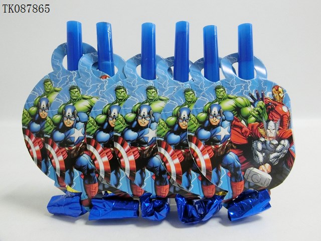 <img src='photo/2024/TK087865.jpg'width='400' height='300'>