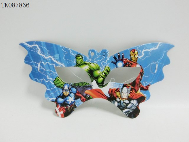 <img src='photo/2024/TK087866.jpg'width='400' height='300'>