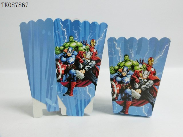 <img src='photo/2024/TK087867.jpg'width='400' height='300'>