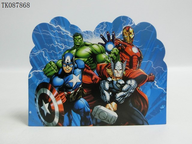 <img src='photo/2024/TK087868.jpg'width='400' height='300'>