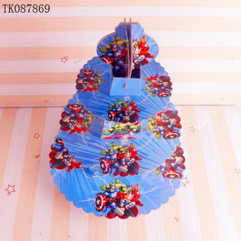 <img src='photo/2024/TK087869.jpg'width='400' height='300'>