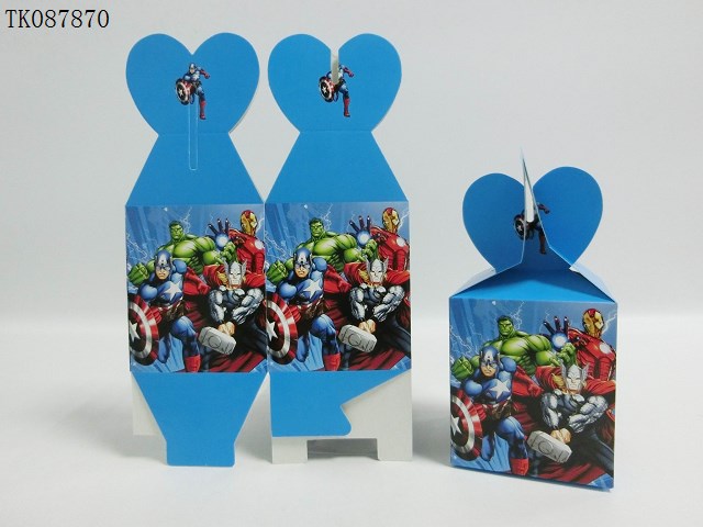 <img src='photo/2024/TK087870.jpg'width='400' height='300'>