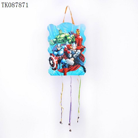 <img src='photo/2024/TK087871.jpg'width='400' height='300'>