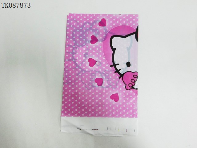 <img src='photo/2024/TK087873.jpg'width='400' height='300'>