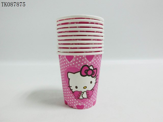 <img src='photo/2024/TK087875.jpg'width='400' height='300'>