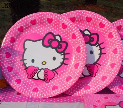 <img src='photo/2024/TK087876.jpg'width='400' height='300'>