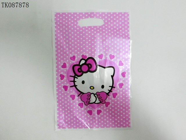 <img src='photo/2024/TK087878.jpg'width='400' height='300'>