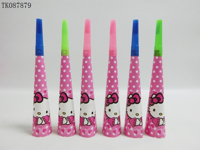 <img src='photo/2024/TK087879.jpg'width='400' height='300'>