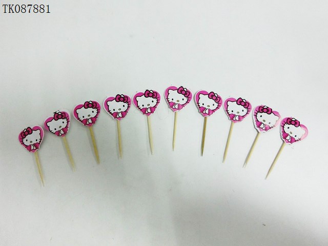 <img src='photo/2024/TK087881.jpg'width='400' height='300'>