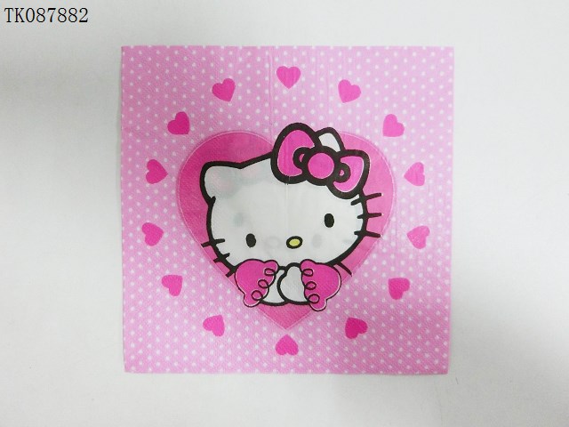 <img src='photo/2024/TK087882.jpg'width='400' height='300'>