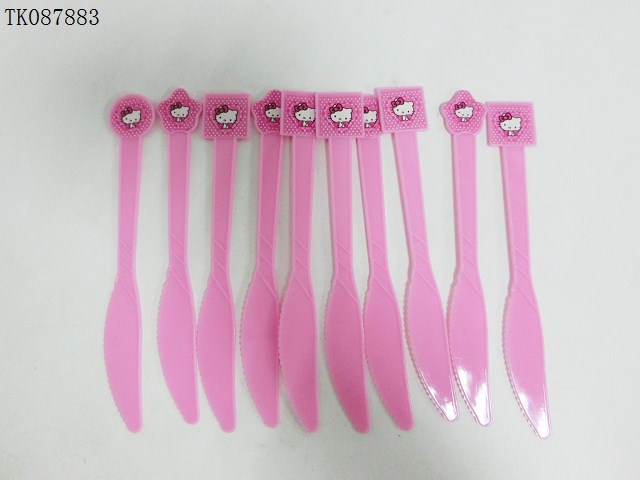 <img src='photo/2024/TK087883.jpg'width='400' height='300'>