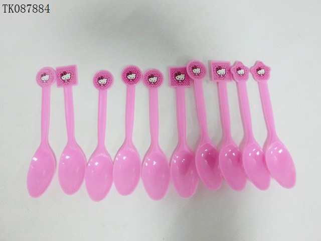 <img src='photo/2024/TK087884.jpg'width='400' height='300'>