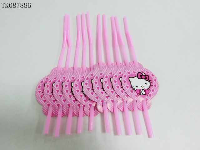 <img src='photo/2024/TK087886.jpg'width='400' height='300'>