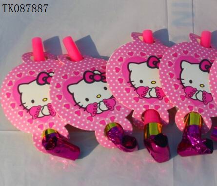 <img src='photo/2024/TK087887.jpg'width='400' height='300'>