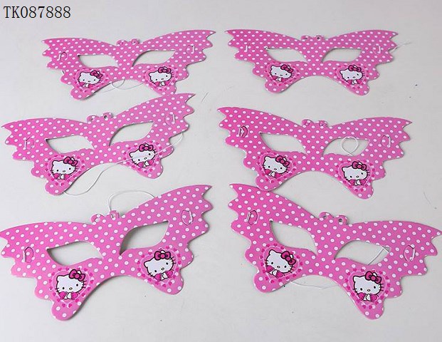 <img src='photo/2024/TK087888.jpg'width='400' height='300'>