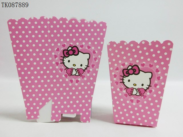 <img src='photo/2024/TK087889.jpg'width='400' height='300'>