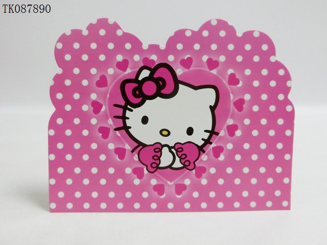 <img src='photo/2024/TK087890.jpg'width='400' height='300'>