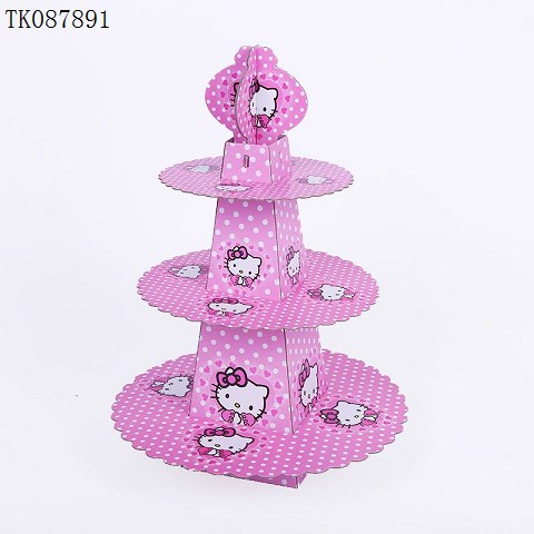 <img src='photo/2024/TK087891.jpg'width='400' height='300'>