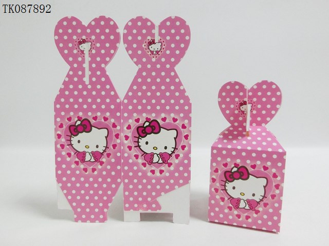 <img src='photo/2024/TK087892.jpg'width='400' height='300'>