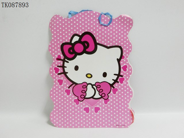 <img src='photo/2024/TK087893.jpg'width='400' height='300'>