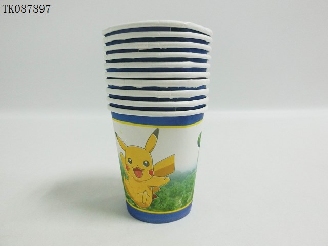 <img src='photo/2024/TK087897.jpg'width='400' height='300'>