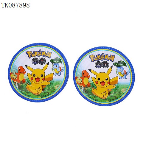 <img src='photo/2024/TK087898.jpg'width='400' height='300'>