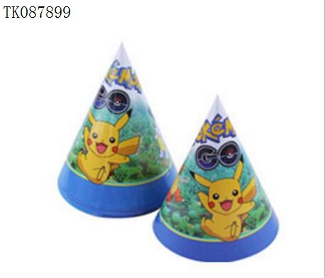 <img src='photo/2024/TK087899.jpg'width='400' height='300'>