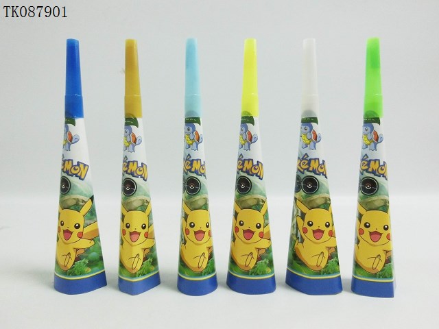 <img src='photo/2024/TK087901.jpg'width='400' height='300'>