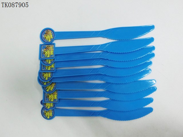 <img src='photo/2024/TK087905.jpg'width='400' height='300'>