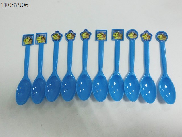 <img src='photo/2024/TK087906.jpg'width='400' height='300'>