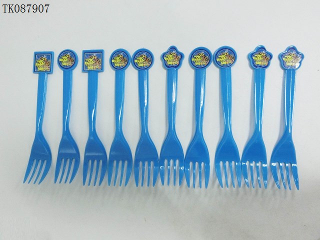 <img src='photo/2024/TK087907.jpg'width='400' height='300'>