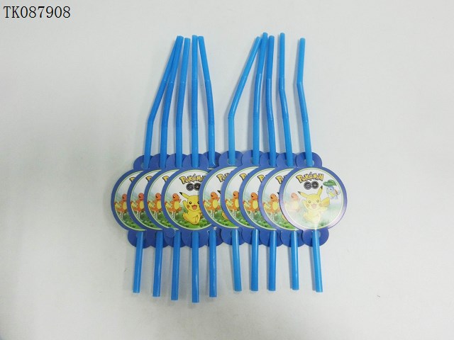 <img src='photo/2024/TK087908.jpg'width='400' height='300'>