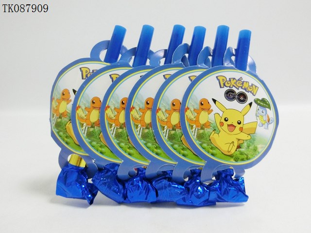 <img src='photo/2024/TK087909.jpg'width='400' height='300'>