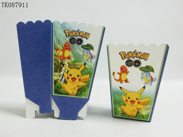 <img src='photo/2024/TK087911.jpg'width='400' height='300'>