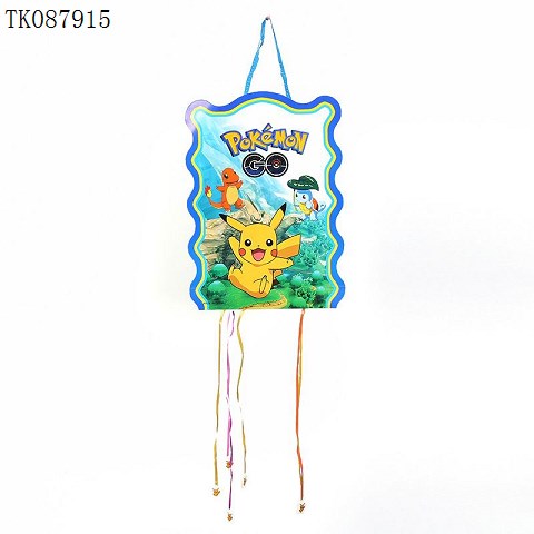 <img src='photo/2024/TK087915.jpg'width='400' height='300'>