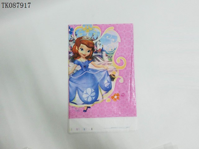 <img src='photo/2024/TK087917.jpg'width='400' height='300'>