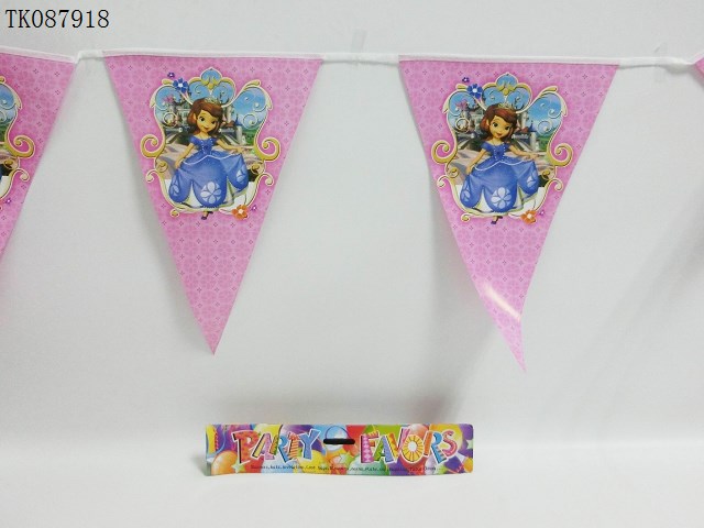 <img src='photo/2024/TK087918.jpg'width='400' height='300'>