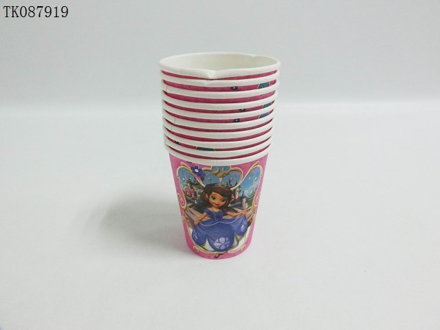 <img src='photo/2024/TK087919.jpg'width='400' height='300'>