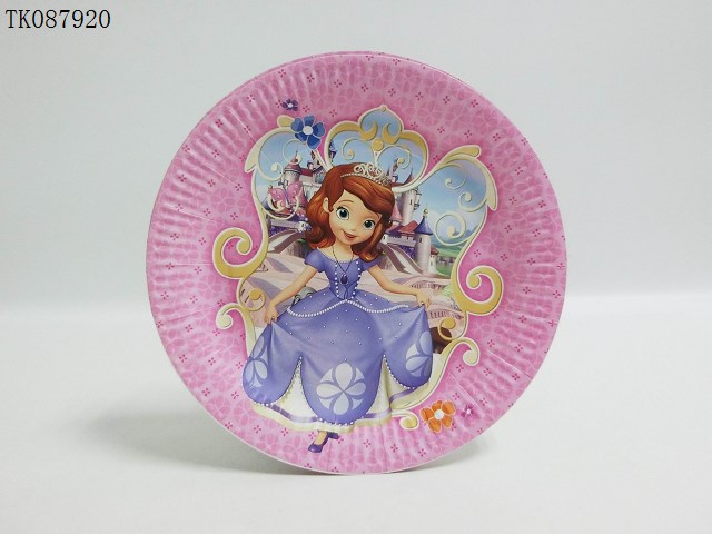 <img src='photo/2024/TK087920.jpg'width='400' height='300'>